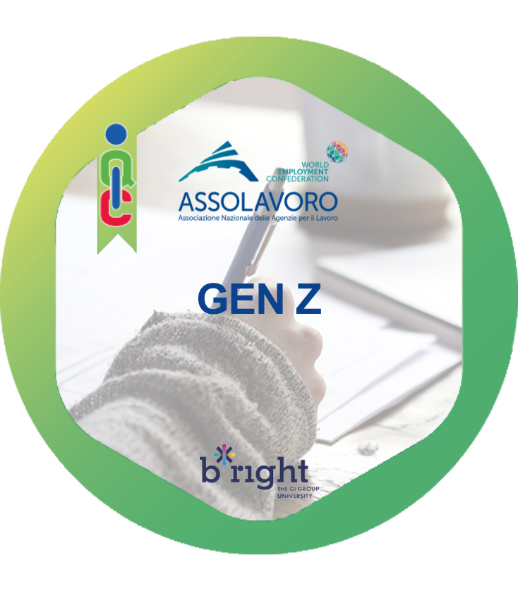 Badge pubblico 91274